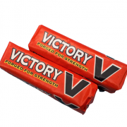 Victory V Victory V